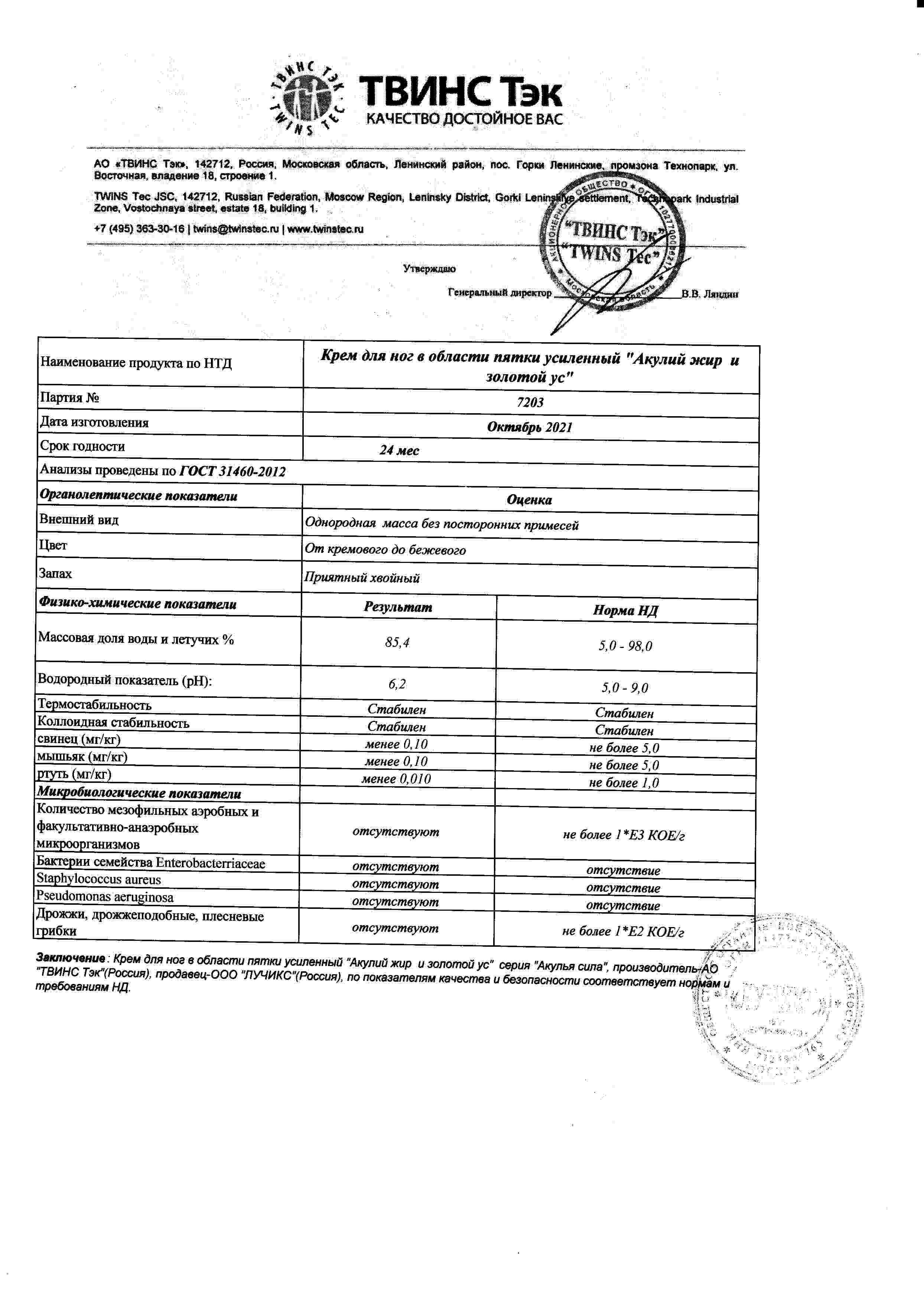 Паспорт №102021